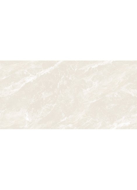 Мирабэль айвори / Mirabel ivory 60120MIB01P