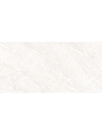 Мирабэль белый / Mirabel white 60120MIB00P