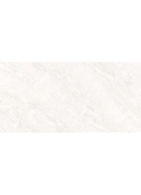 Мирабэль белый / Mirabel white 60120MIB00P
