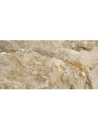 Мирабэль бежевый / Mirabel beige 60120MIB11P