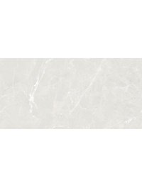 Мирабэль светло-серый / Mirabel light grey 60120MIB05P
