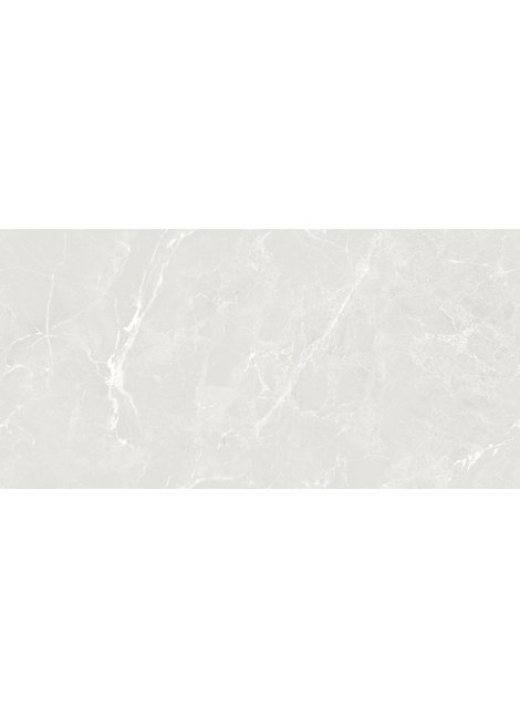 Мирабэль светло-серый / Mirabel light grey 60120MIB05P