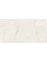 Оникса айвори / Oniksa ivory 60120ONK01P