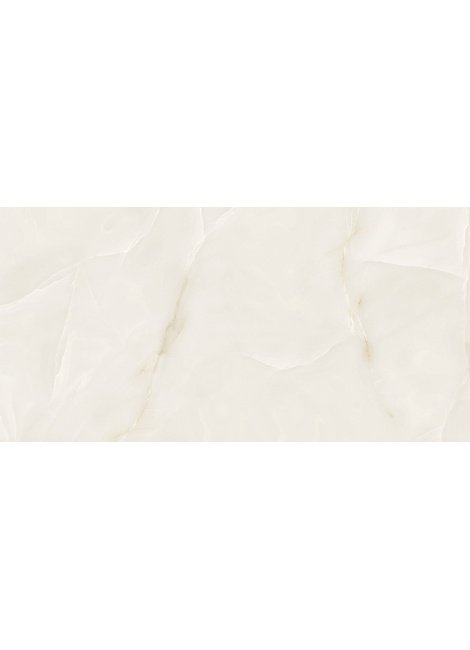 Оникса айвори / Oniksa ivory 60120ONK01P