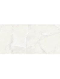 Оникса белый / Oniksa white 60120ONK00P