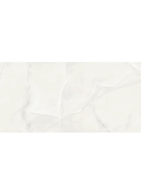 Оникса белый / Oniksa white 60120ONK00P