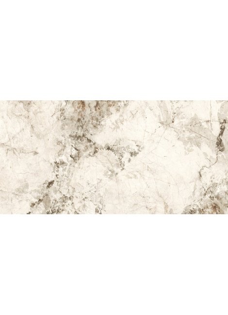 Орион бежевый / Orion beige 60120OIN11P