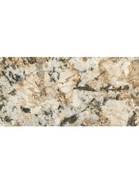 Орион золотой / Orion gold 60120OIN09P