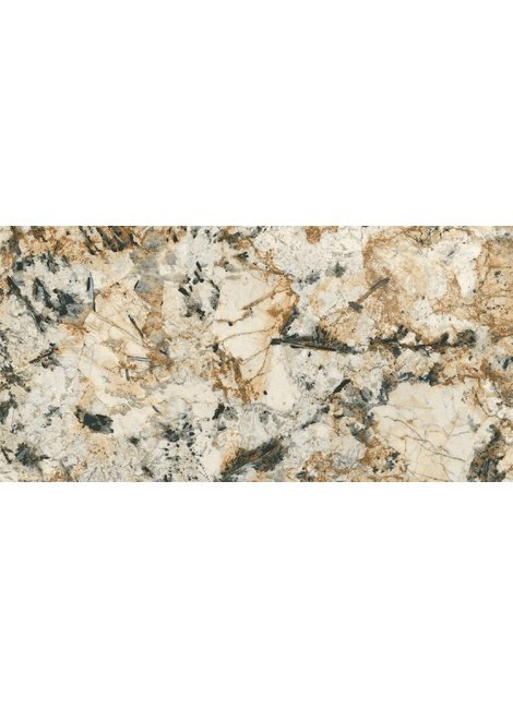 Орион золотой / Orion gold 60120OIN09P