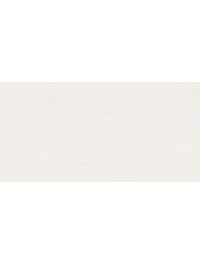 Осень айвори / Osen ivory 60120OSN01P
