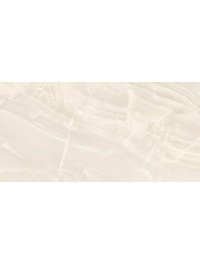 Престиж Оникс айвори / Prestizh Oniks ivory 60120PRE01P