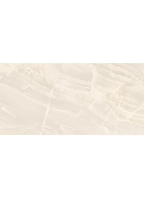 Престиж Оникс айвори / Prestizh Oniks ivory 60120PRE01P