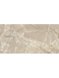 Престиж Оникс бежевый / Prestizh Oniks beige 60120PRE11P