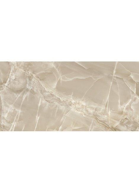 Престиж Оникс бежевый / Prestizh Oniks beige 60120PRE11P
