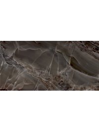 Престиж Оникс коричневый / Prestizh Oniks brown 60120PRE21P