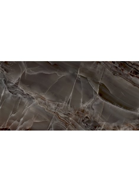 Престиж Оникс коричневый / Prestizh Oniks brown 60120PRE21P