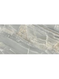 Престиж Оникс мятный / Prestizh Oniks mint 60120PRE14P