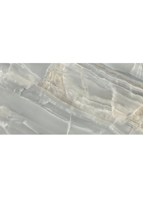Престиж Оникс мятный / Prestizh Oniks mint 60120PRE14P