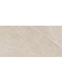 Рок Лайн/Rock Line GFA3060RKL40R