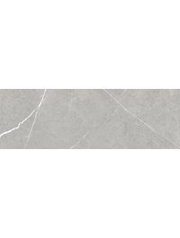 Рокстайл серый / Rockstyle Gray WT93ROK15.