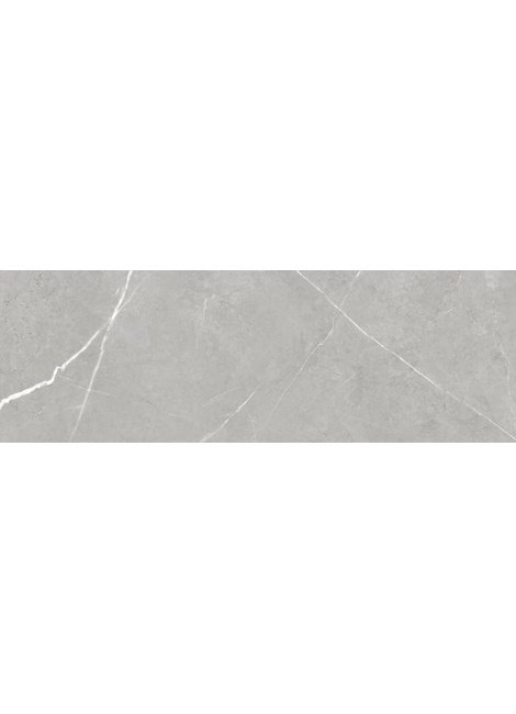 Рокстайл серый / Rockstyle Gray WT93ROK15.