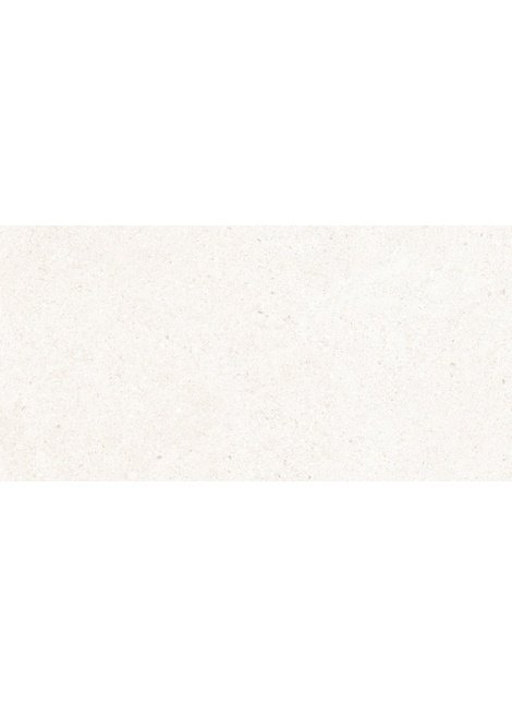 Саммер / Summer TWA3060SMM04 300x600(30x60см)