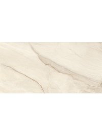Стихия Алегро / Stihiya Alegro 60120SIH11P