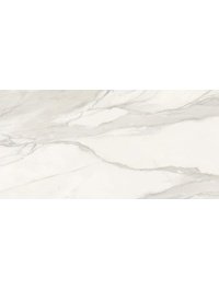 Стихия Калакатта / Stihiya Calacatta 60120SIH15P