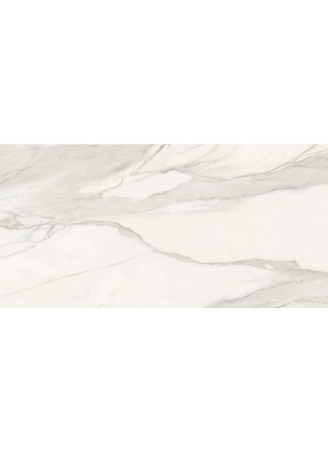 Стихия Калакатта / Stihiya Calacatta 60120SIH15P