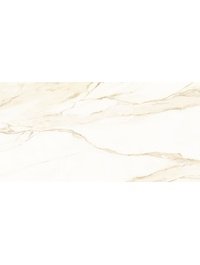 Стихия Калакатта золотая / Stihiya Calacatta gold 60120SIH09P