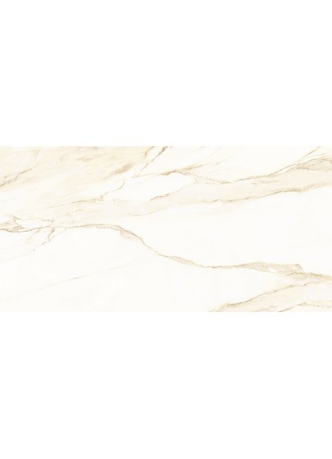 Стихия Калакатта золотая / Stihiya Calacatta gold 60120SIH09P