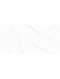 Стихия Каррара / Stihiya Carrara 60120SIH00P