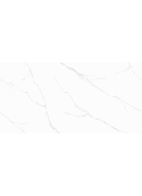 Стихия Каррара / Stihiya Carrara 60120SIH00P