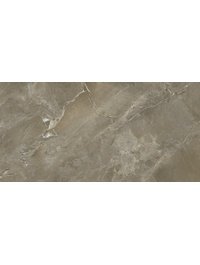 Стихия Мрамор / Stihiya Marmo 60120SIH08P