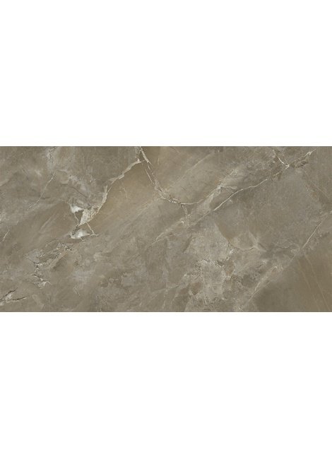 Стихия Мрамор / Stihiya Marmo 60120SIH08P