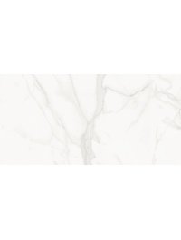 Стихия Статуарио / Stihiya Statuario 60120SIH17P