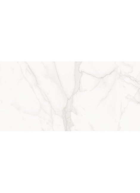 Стихия Статуарио / Stihiya Statuario 60120SIH17P
