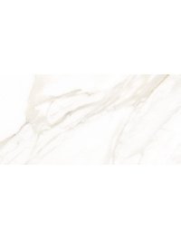 Стихия Тассос / Stihiya Tassos 60120SIH33P