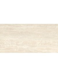 Стихия Травертин / Stihiya Travertin 60120SIH05P
