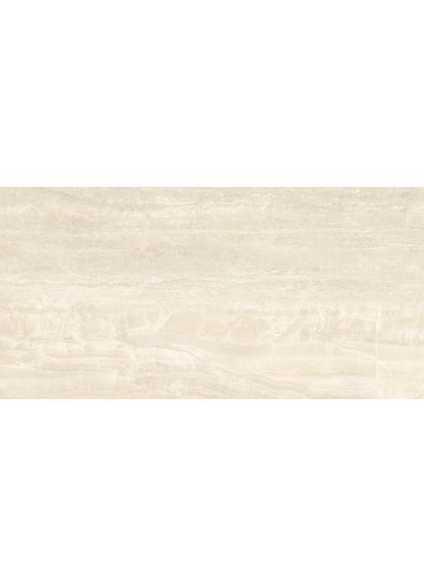 Стихия Травертин / Stihiya Travertin 60120SIH05P