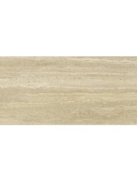 Травертин Ворлд бронз / Travertine World Bronze 60120TVW09M