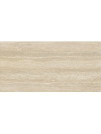 Травертин Ворлд латте / Travertine World Latte 60120TVW18M