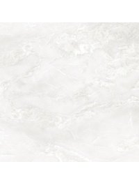 Тренд Лайн Клауд / Trend Line Cloud 8080TRL15M