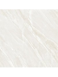 Тренд Лайн Кристал / Trend Line Сrystal 8080TRL05M