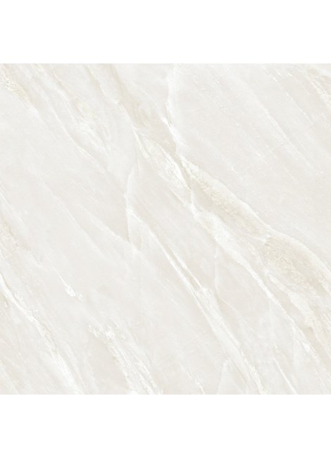 Тренд Лайн Кристал / Trend Line Сrystal 8080TRL05M