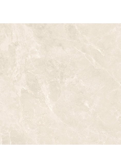 Тренд Лайн Марбл / Trend Line Marble 8080TRL01M