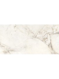 Верса бежевый / Versa beige 60120VSA11P