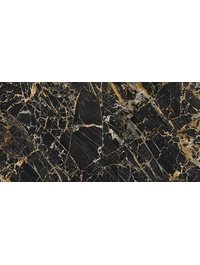 Верса / Versa 60120VSA99P