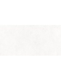 Ботаника / Botanica TWA3060BNC00