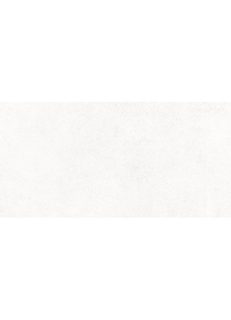 Ботаника / Botanica TWA3060BNC00